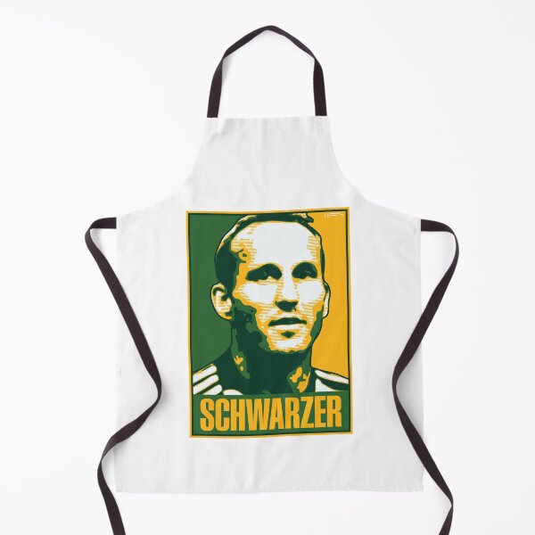 Item preview, Schwarzer - AUSTRALIA designed and sold by DFA.