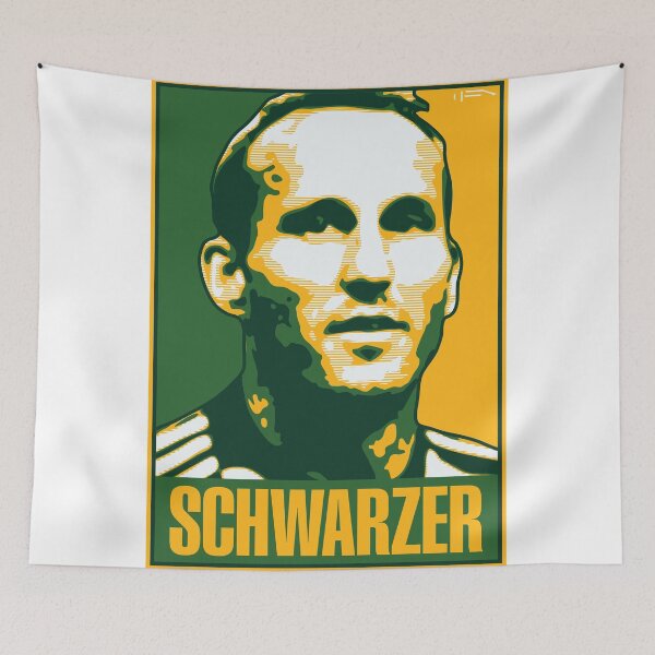 Item preview, Schwarzer - AUSTRALIA designed and sold by DFA.