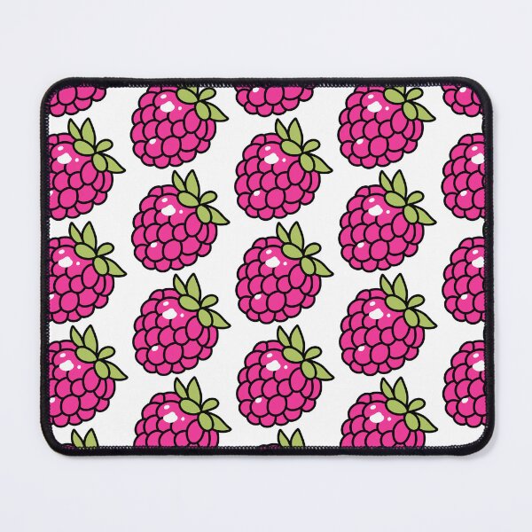 Item preview, Purple Drink Party designed and sold by KJackArtwork.