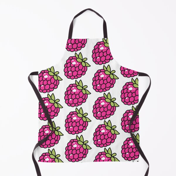 Item preview, Purple Drink Party designed and sold by KJackArtwork.