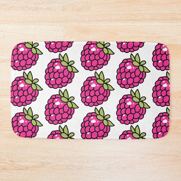 Item preview, Purple Drink Party designed and sold by KJackArtwork.