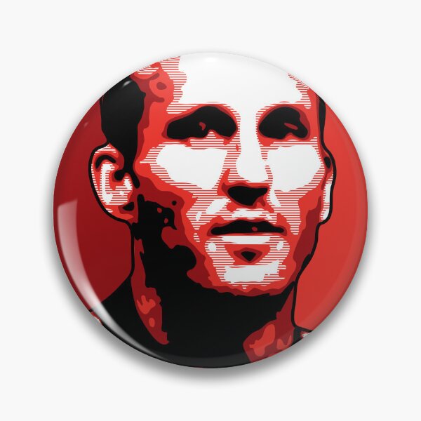 Item preview, Schwarzer - MID designed and sold by DFA.