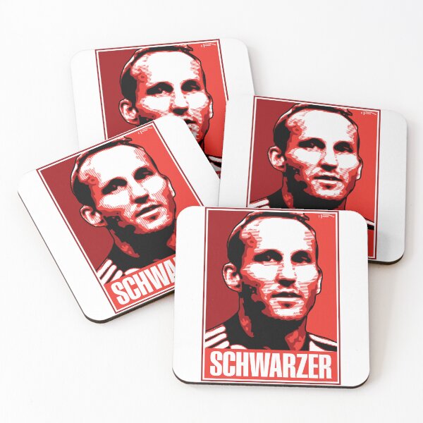 Item preview, Schwarzer - MID designed and sold by DFA.