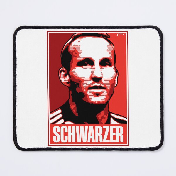 Item preview, Schwarzer - MID designed and sold by DFA.