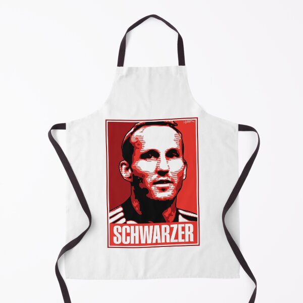 Item preview, Schwarzer - MID designed and sold by DFA.