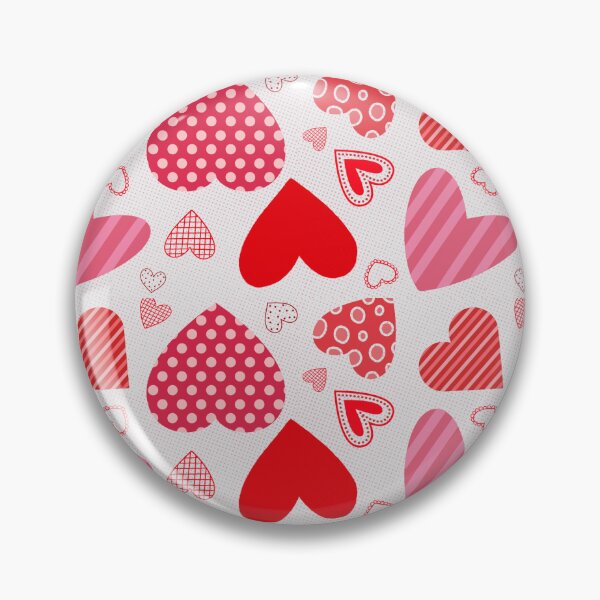 Item preview, Have A Heart designed and sold by ZaboDesign.