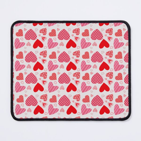 Item preview, Have A Heart designed and sold by ZaboDesign.