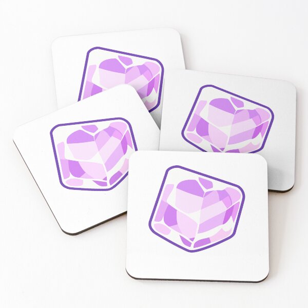 Item preview, Purple Drink Party designed and sold by KJackArtwork.