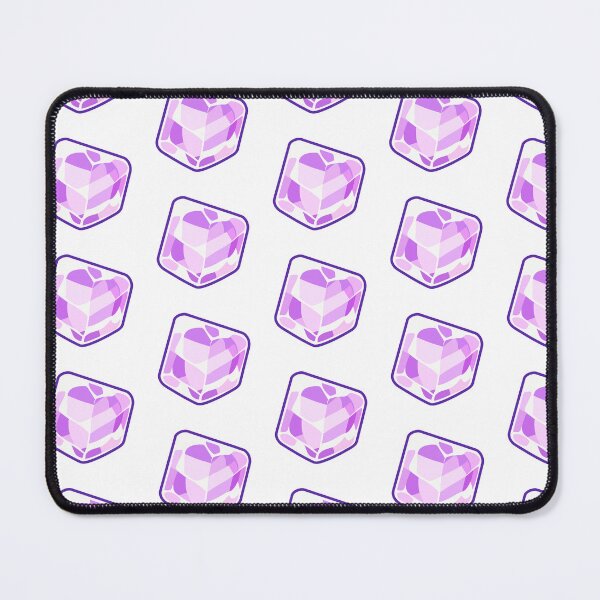 Item preview, Purple Drink Party designed and sold by KJackArtwork.