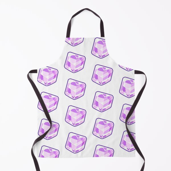 Item preview, Purple Drink Party designed and sold by KJackArtwork.