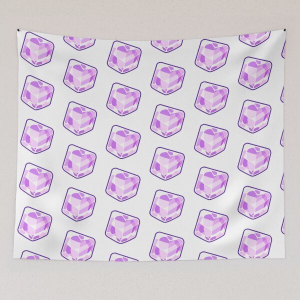 Item preview, Purple Drink Party designed and sold by KJackArtwork.
