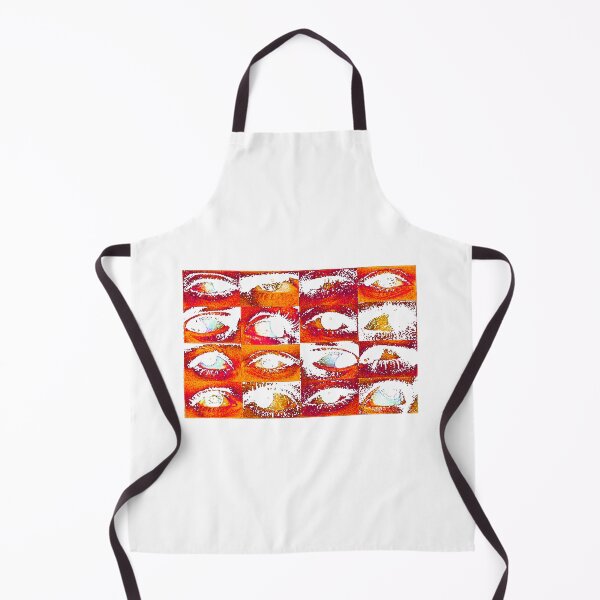 Item preview, Grunge Style of Pop Punk Band designed and sold by HydroSketchy.