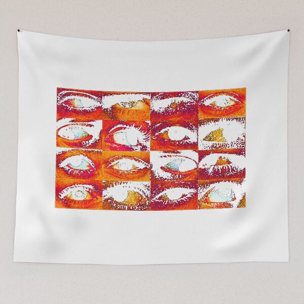 Item preview, Grunge Style of Pop Punk Band designed and sold by HydroSketchy.