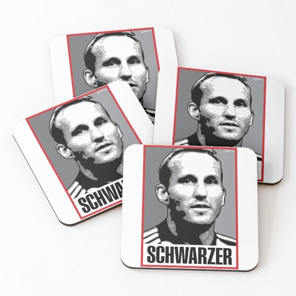 Item preview, Schwarzer - FUL designed and sold by DFA.
