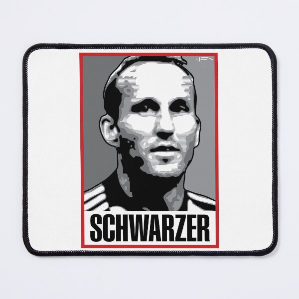 Item preview, Schwarzer - FUL designed and sold by DFA.