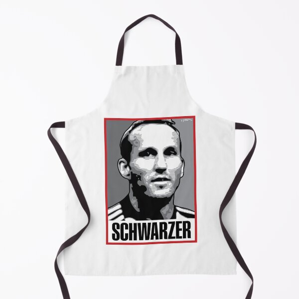 Item preview, Schwarzer - FUL designed and sold by DFA.
