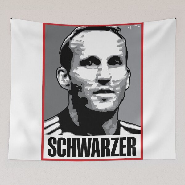 Item preview, Schwarzer - FUL designed and sold by DFA.