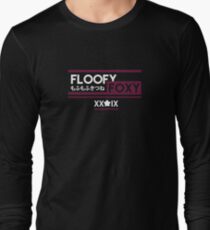 29 Long Sleeve T-Shirt