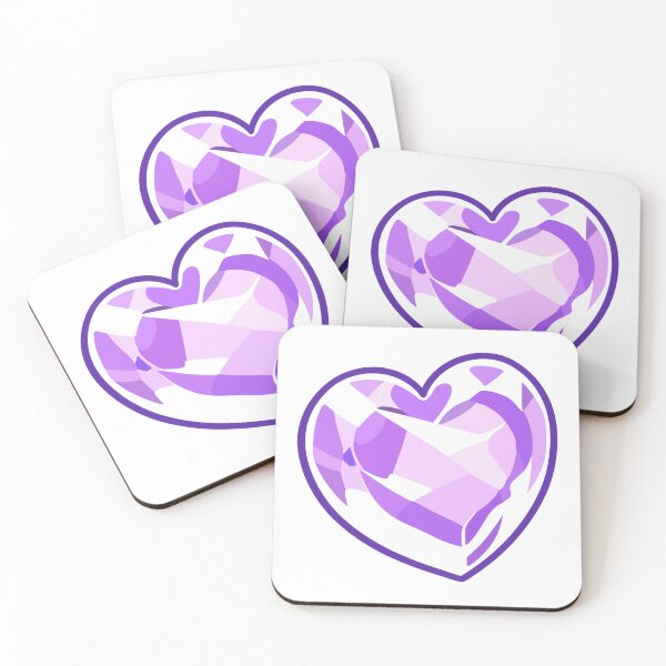 Item preview, Purple Drink Party designed and sold by KJackArtwork.