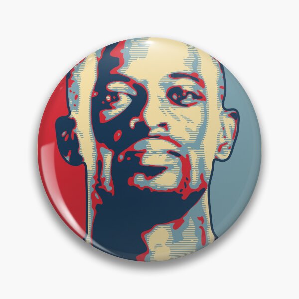 Item preview, Semedo designed and sold by DFA.