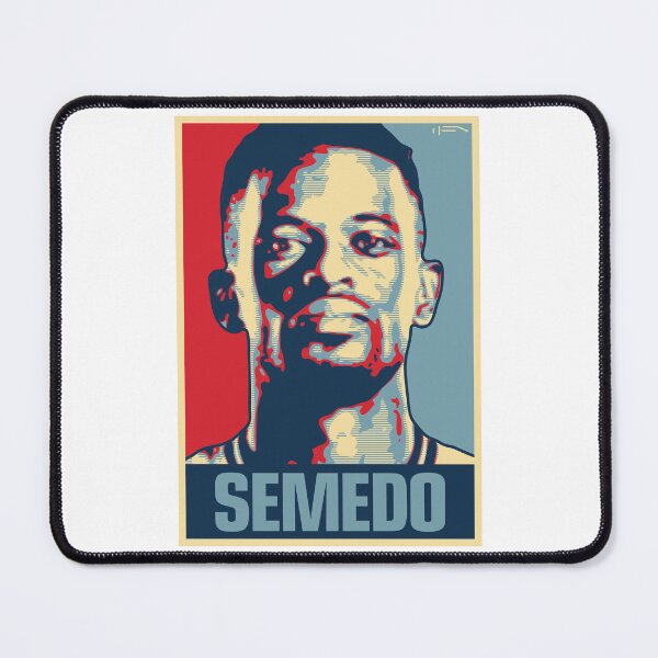 Item preview, Semedo designed and sold by DFA.