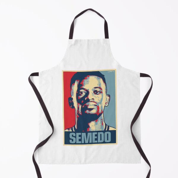 Item preview, Semedo designed and sold by DFA.