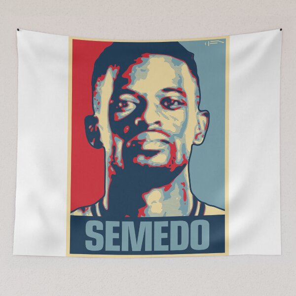 Item preview, Semedo designed and sold by DFA.