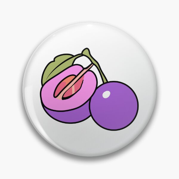 Item preview, Purple Drink Party designed and sold by KJackArtwork.
