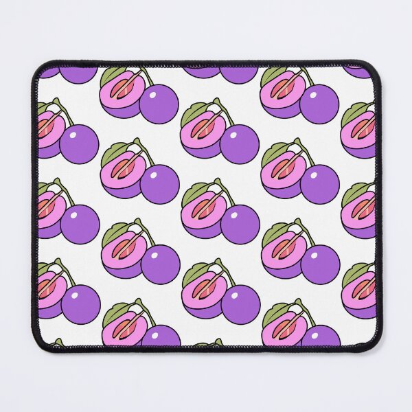 Item preview, Purple Drink Party designed and sold by KJackArtwork.