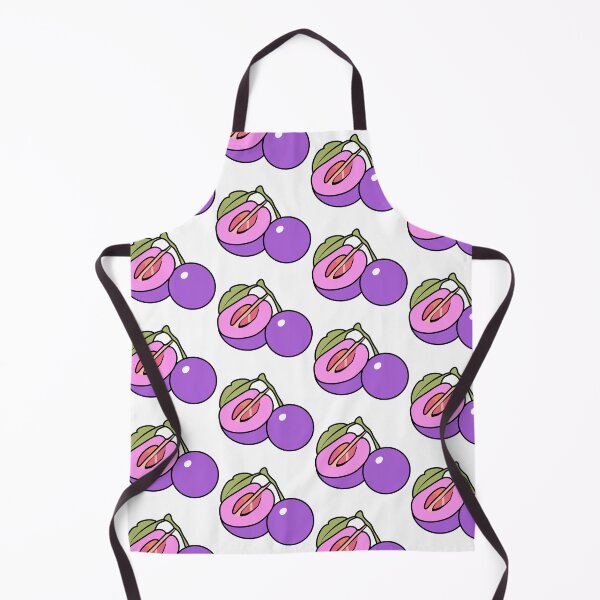 Item preview, Purple Drink Party designed and sold by KJackArtwork.