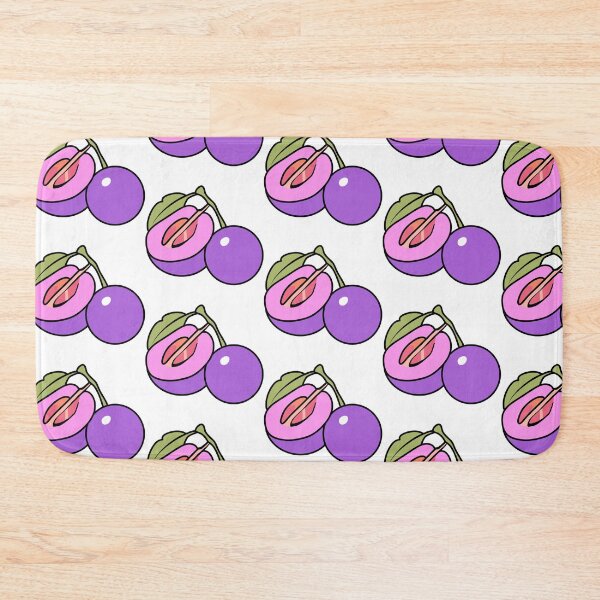 Item preview, Purple Drink Party designed and sold by KJackArtwork.
