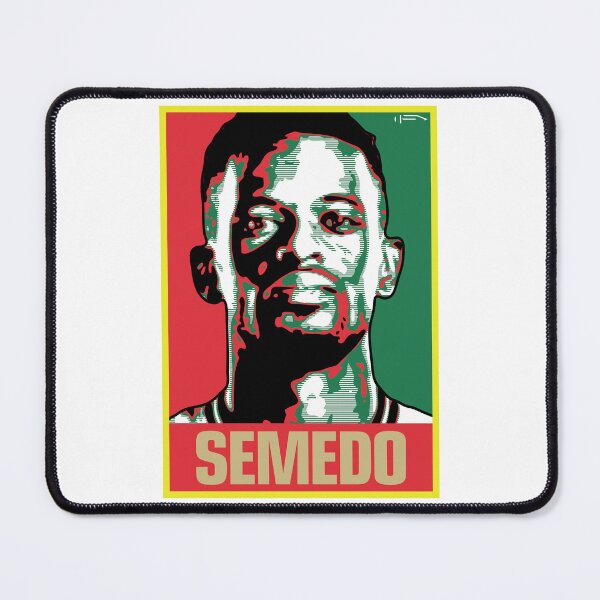 Item preview, Semedo - PORTUGAL designed and sold by DFA.