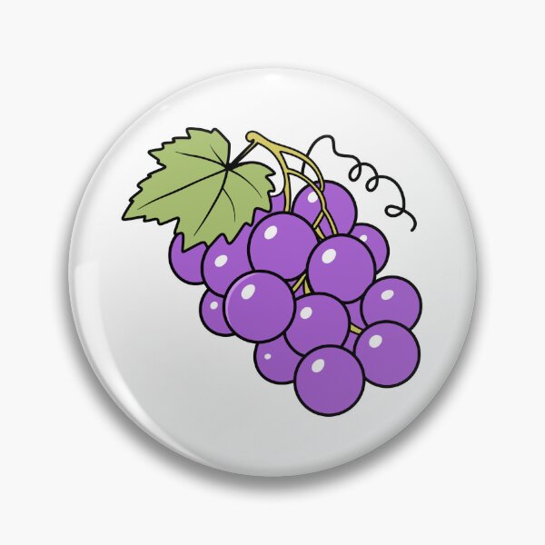 Item preview, Purple Drink Party designed and sold by KJackArtwork.