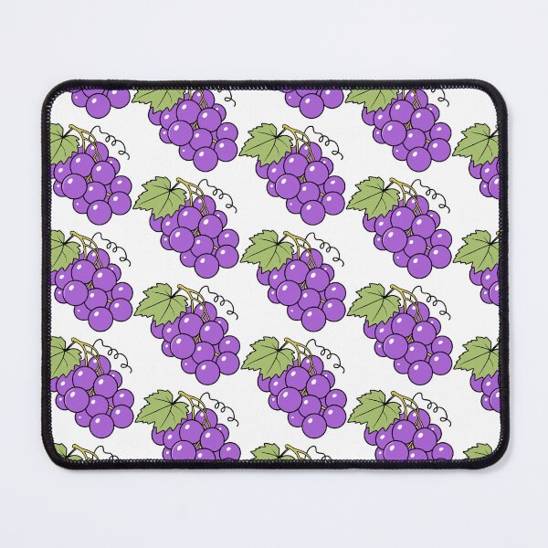 Item preview, Purple Drink Party designed and sold by KJackArtwork.