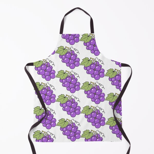 Item preview, Purple Drink Party designed and sold by KJackArtwork.