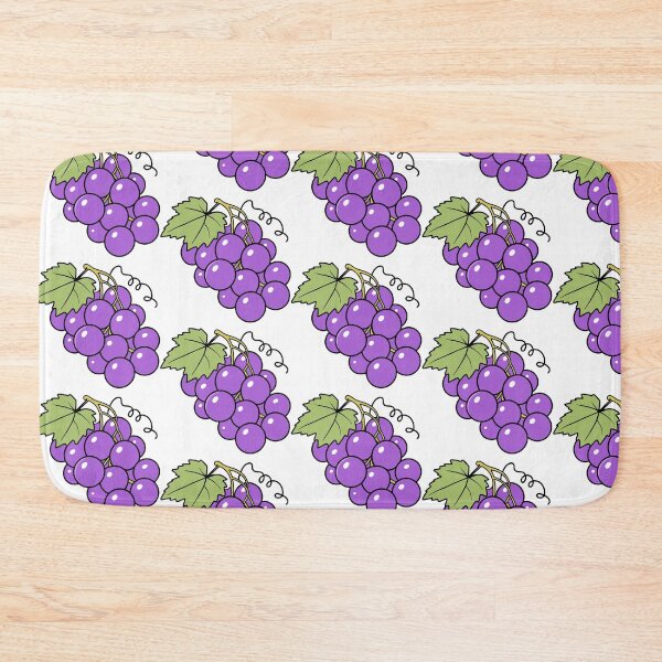 Item preview, Purple Drink Party designed and sold by KJackArtwork.