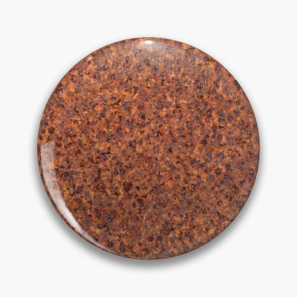 Item preview, Heavy Rusted Metal Grunge Industrial Texture designed and sold by Aimaniia666.