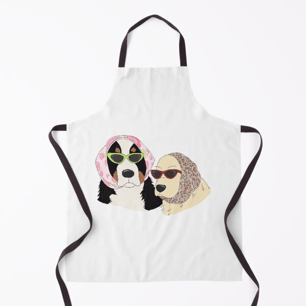 Item preview, Hot dog summer besties designed and sold by Jennavbeestudio.
