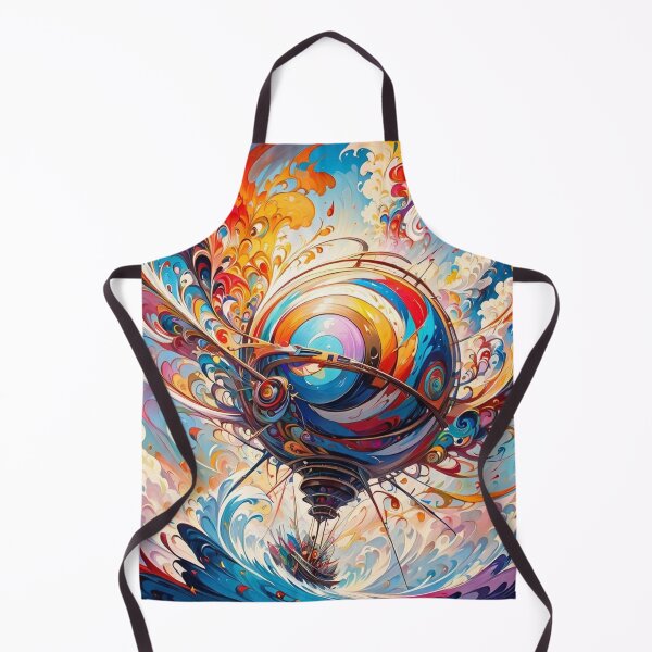 Item preview, Justpainting 73 designed and sold by ZeusGallery.