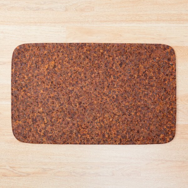 Item preview, Heavy Rusted Metal Grunge Industrial Texture designed and sold by Aimaniia666.