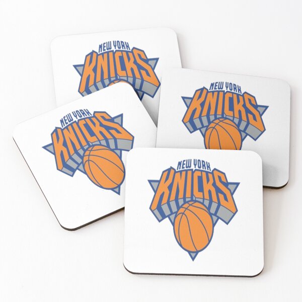 Item preview, New York Knicks Championship Shirt | Vintage Basketball Fan Graphic Tee | NYC Playoffs Streetwear designed and sold by trends1994.