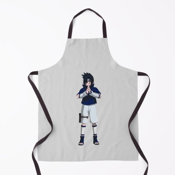 Item preview, Nine-Tailed Hero Epic Vintage Anime Design designed and sold by rythnazorsylli.