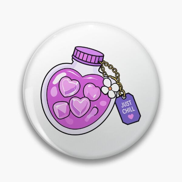 Item preview, Purple Drink Party designed and sold by KJackArtwork.