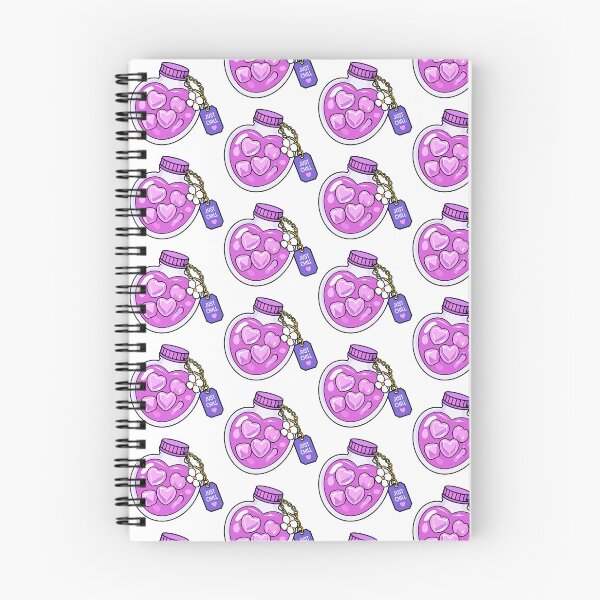 Item preview, Purple Drink Party designed and sold by KJackArtwork.