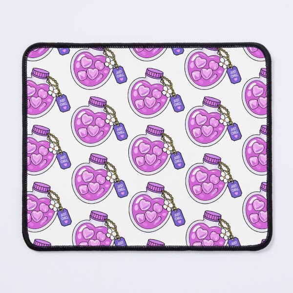 Item preview, Purple Drink Party designed and sold by KJackArtwork.