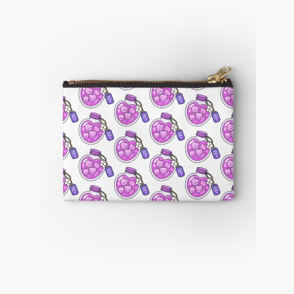 Item preview, Purple Drink Party designed and sold by KJackArtwork.