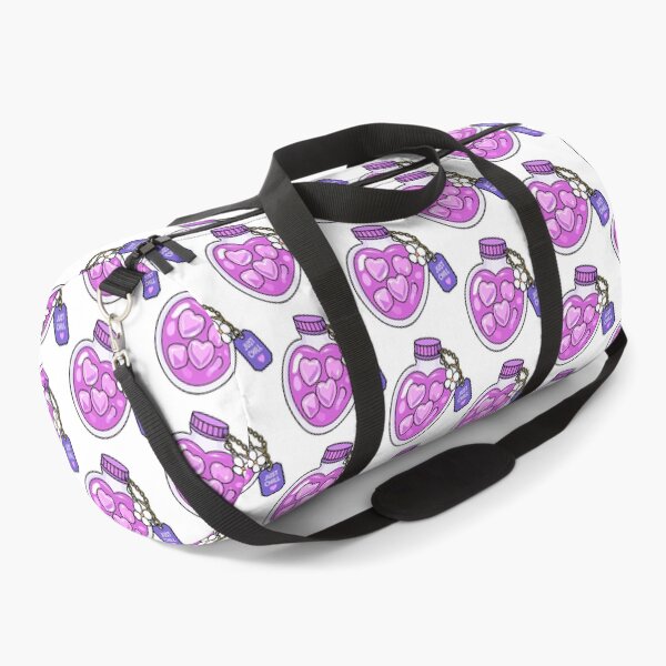 Item preview, Purple Drink Party designed and sold by KJackArtwork.