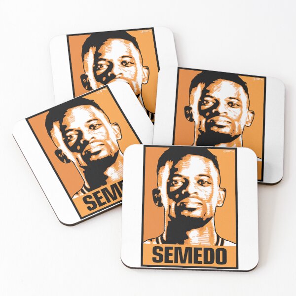Item preview, Semedo - WOL designed and sold by DFA.