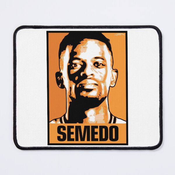 Item preview, Semedo - WOL designed and sold by DFA.