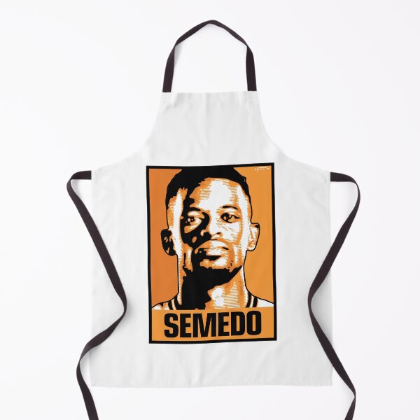 Item preview, Semedo - WOL designed and sold by DFA.